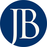 judybluejeans.com logo