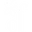 Decoflowers logo