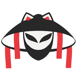 AddSkins logo