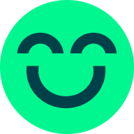 Room Buddy logo