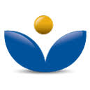 Authentic Education logo