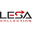 Lesa Collection logo