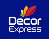 Decor Express Ltd logo