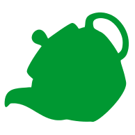 TEALYRA SHOP logo