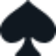 kate spade new york logo