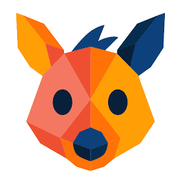 Bandigon logo