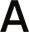 Avarranaturals logo