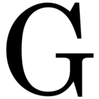 Gracequeens logo
