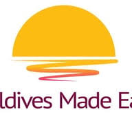 Maldives Made Easy logo