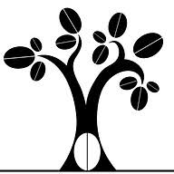 Twelvegrainscapital logo