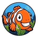 Aquarium Store Depot logo