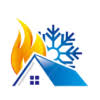 Superiorcomfortpros logo