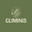 Gliminis Creations Inc. logo