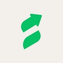 staderlabs.com logo