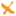 Travel2italy logo