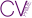 Cvprime logo