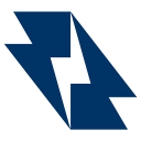 Conquer Acquisitions logo
