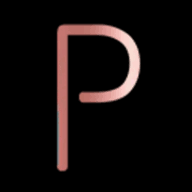 Pimptamarque logo