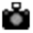 Mike Browne Photography logo