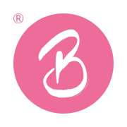 B Bakery logo