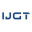 International Junior Golf Tour logo