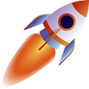 Artisticlogo logo