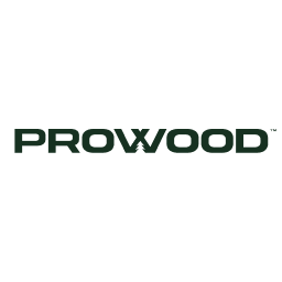 prowoodlumber.com logo