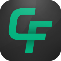 Codefling logo