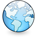 Global Engines & Gearboxes logo