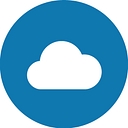 jiocloud.com logo