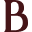 Baggagefactory logo