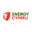 EnergyCymru logo