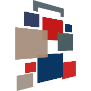Luggage Pros logo