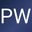 Pillowworld logo