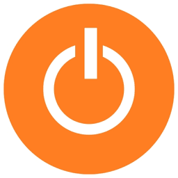 Beyond Television logo