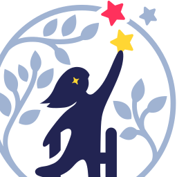 Beam Tuition logo