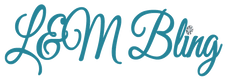 lmbling.com logo
