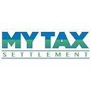 My Tax Settlement logo