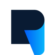Recourse logo