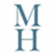 Miller Honeyman logo