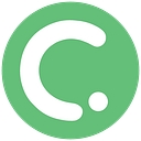 Contactivity logo