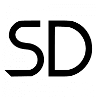 Skin Doctors logo