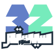 System32blog logo