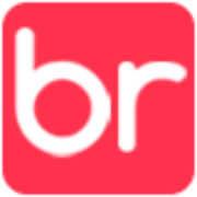 It Beruby logo