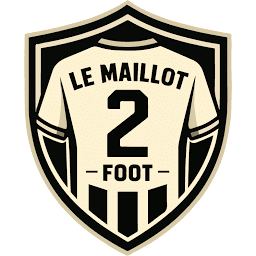 Lemaillot2foot logo