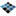 Challengestrata logo