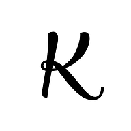 Kittyglitz logo