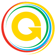 Gregory logo