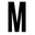 Malvern Company logo