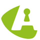 ardennen-online.com logo